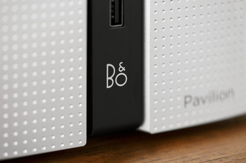 HP Pavilion 550-106na AMD A10 A10-7800 – image 7