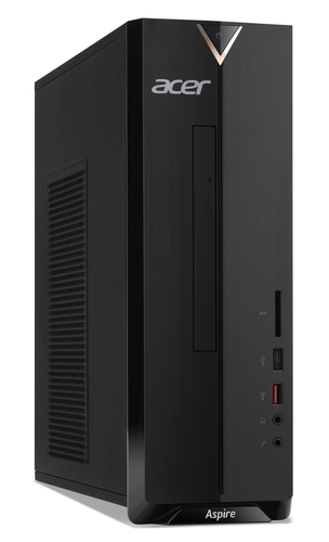 Acer Aspire XC-1660G-UW94 Intel® Core™ i3 i3-10105 – image 2