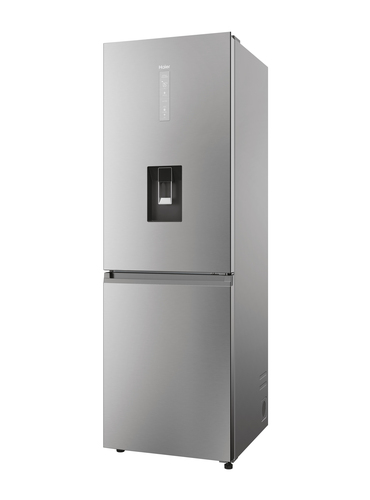 Haier HDPW5618DWPK(UK) Freestanding – image 6