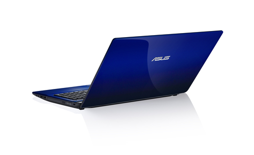 ASUS K53E-SX1288D Intel® Core™ i5 i5-2450M – image 8