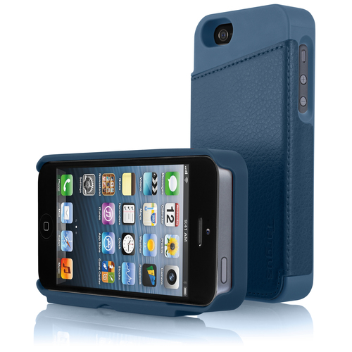 Targus Wallet Case – image 3
