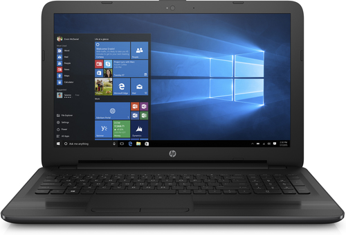 HP 255 G5 – image 2