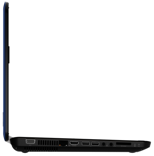 HP Pavilion g6-1373ea Intel® Pentium® B960 – image 4