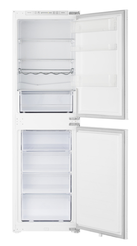 Hisense RIB291F4AWF fridge-freezer Built-in – image 3