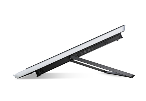 Acer U5-620 9503 NL – image 6