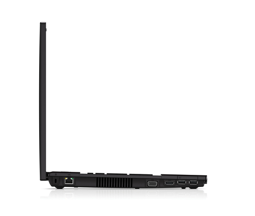 HP ProBook 4710s – image 7