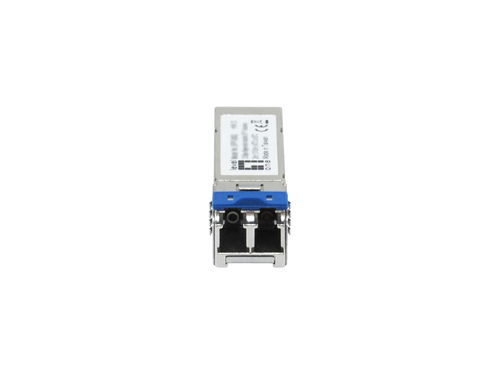 LevelOne SFP-2502 modul til netværksmodtager Fiberoptisk 2500 Mbit/s 1310 nm – billede 3