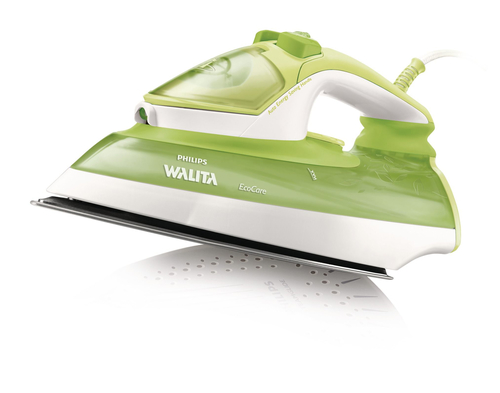 Philips Walita Steam iron RI3720/12