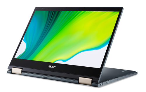 Acer Spin 7 SP714-61NA-S8Z7 Snapdragon 8CX Hybrid (2-in-1) – image 8