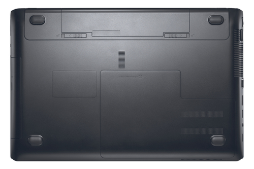 Samsung 2 NT275E5E-K26D laptop AMD E E2-2000 – image 8