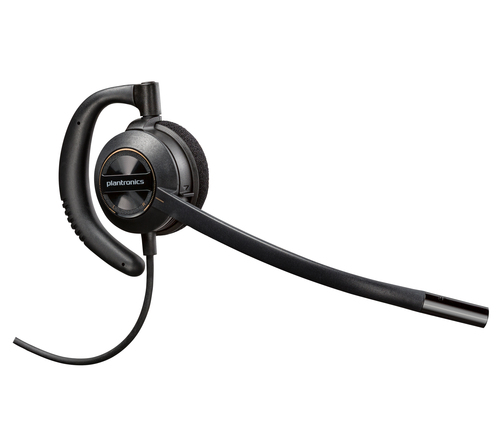 HP 85R19AA product photo
