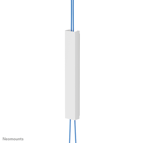 NEOMOUNTS Magnetic Cable Cover