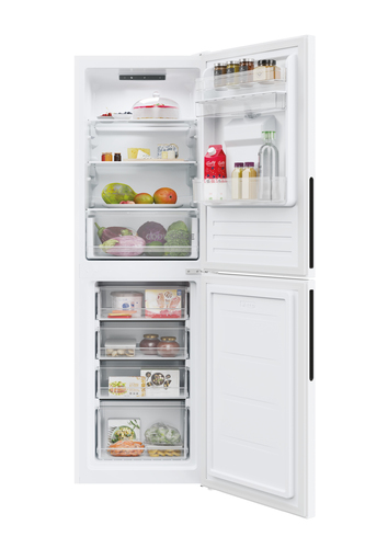 Hoover HV3CT175LFWKW Freestanding – image 3