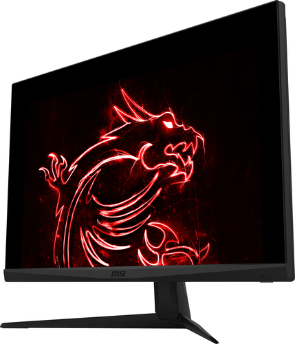 MSI Optix G273 – image 8