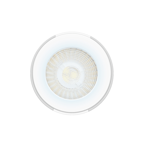 Trust 71158 smart lighting Smart bulb ZigBee – image 3
