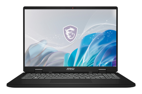 MSI Creator M16 HX C14VFG-073XES