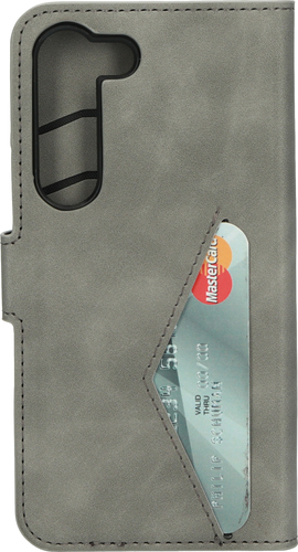 Mobiparts MP-123663, afbeelding 5