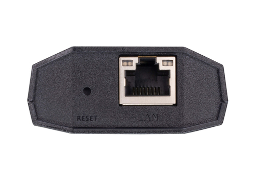 ATEN USB VGA KVM over IP Mini – image 2