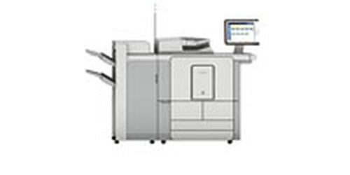 Canon Océ VarioPrint 105