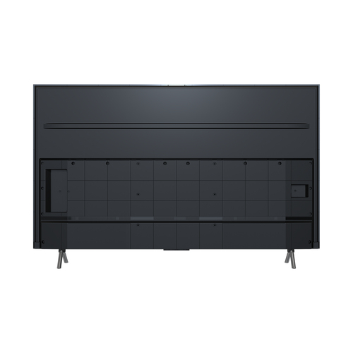 Grundig 85 GHU 9001 85" 214 EKRAN 4K UHD GOOGLE SMART LED TV – image 5