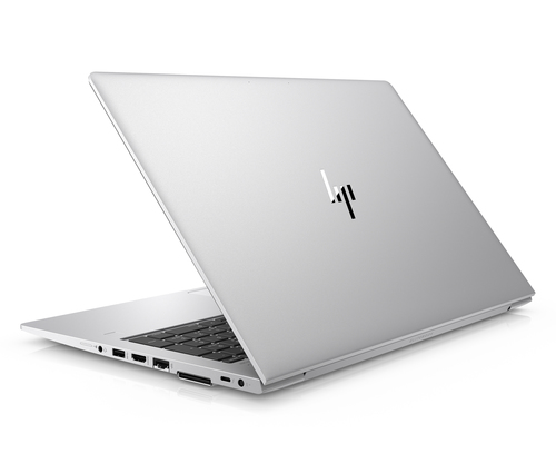 T1A HP EliteBook 850 G5 Refurbished – image 6