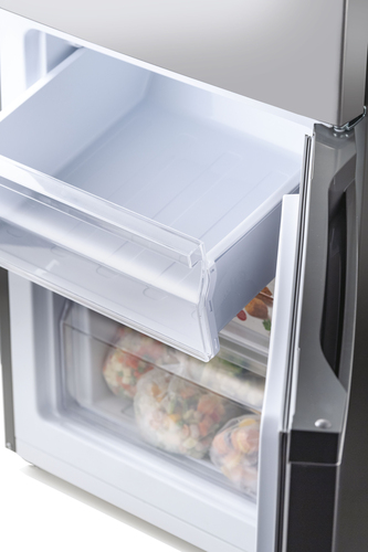 Candy CCG1L314ES Freestanding – image 8