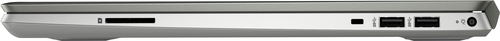 HP Pavilion 15-cs0925nd Intel® Core™ i5 i5-8250U Laptop – image 4