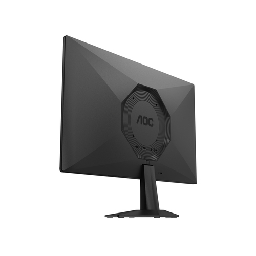 Monitor AOC 24G50F 