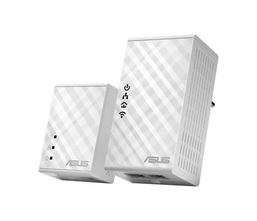 ASUS PL-N12 Kit
