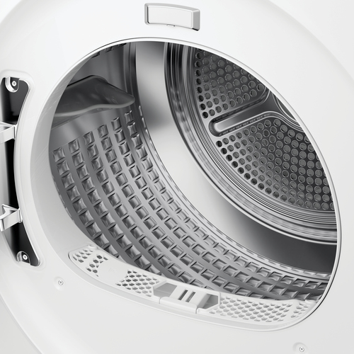 Hoover HBR 9N2X-80 – image 4