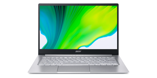 Acer Swift 3 SF314-59-51K4 Intel® Core™ i5 i5-1135G7 Laptop