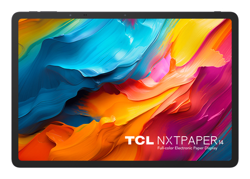 TCL NXTPAPER 14 – image 2