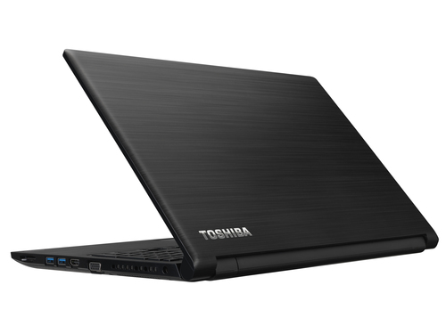 Dynabook Satellite Pro R50-C-17Z – image 2