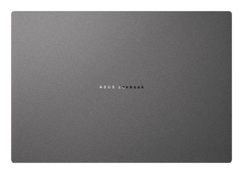 ASUS Zenbook S16 UM5606GA-DICSS134X Copilot+ PC AMD Ryzen AI 9 465 Laptop – image 6
