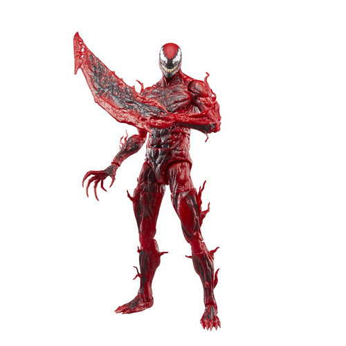 Marvel F90095L0 детская фигурка