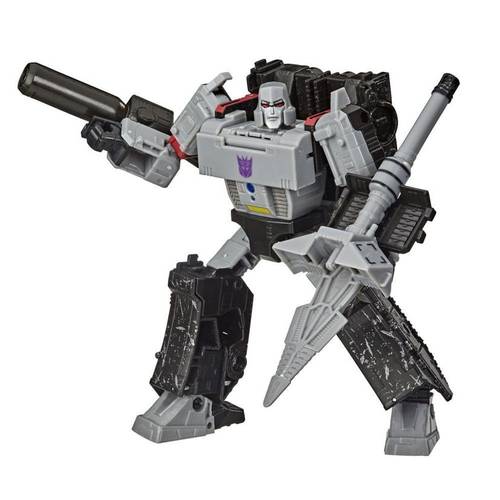 Hasbro E8204