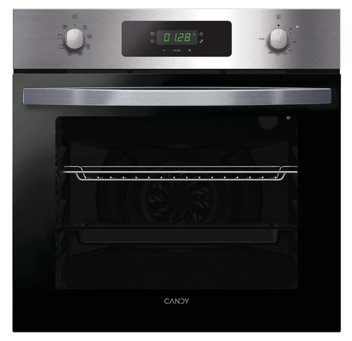 Candy F IDC X605 – image 1