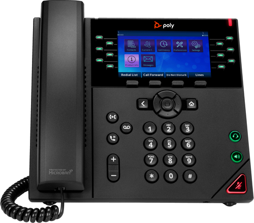 HP 89K71AA#ABA product photo