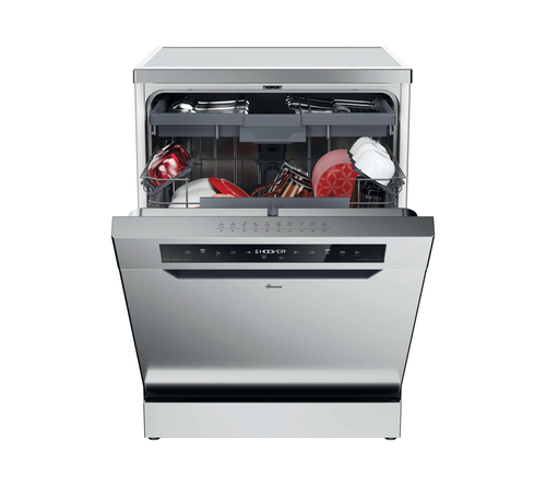 Hoover HF 5B2S1PX – image 2