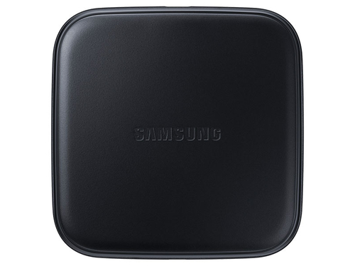 Samsung EP-PG905IBEGUS mobile device charger Smartphone, Tablet Black Indoor, Outdoor