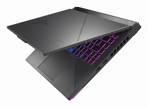 ASUS ROG Strix G16 G614PP-R9161 laptop AMD Ryzen™ 9 8940HX – image 7