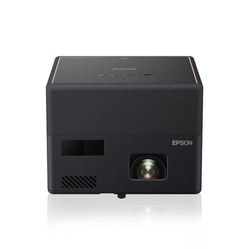 Epson EF-12