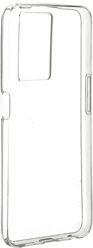 Mobiparts MP-123532, afbeelding 3