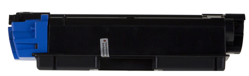 MM Cyan Laser Toner (TK-590C) – image 2