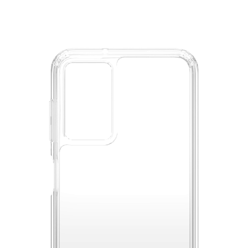 PanzerGlass® HardCase Samsung Galaxy A13 4G – image 8