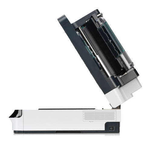 HP Scanjet Enterprise Flow N9120 Flatbed Scanner – image 8