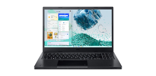 Acer Aspire AV15-52-52L3 Intel® Core™ i5 i5-1235U Laptop