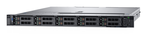 Dell PowerEdge R6515 server – image 3