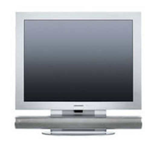 Grundig Tharus 20 LCD 51-9510 TOP