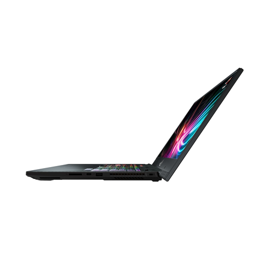 ASUS ROG Strix GL704GW-PS71 Intel® Core™ i7 i7-8750H Laptop – image 6